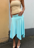 the claudia midi